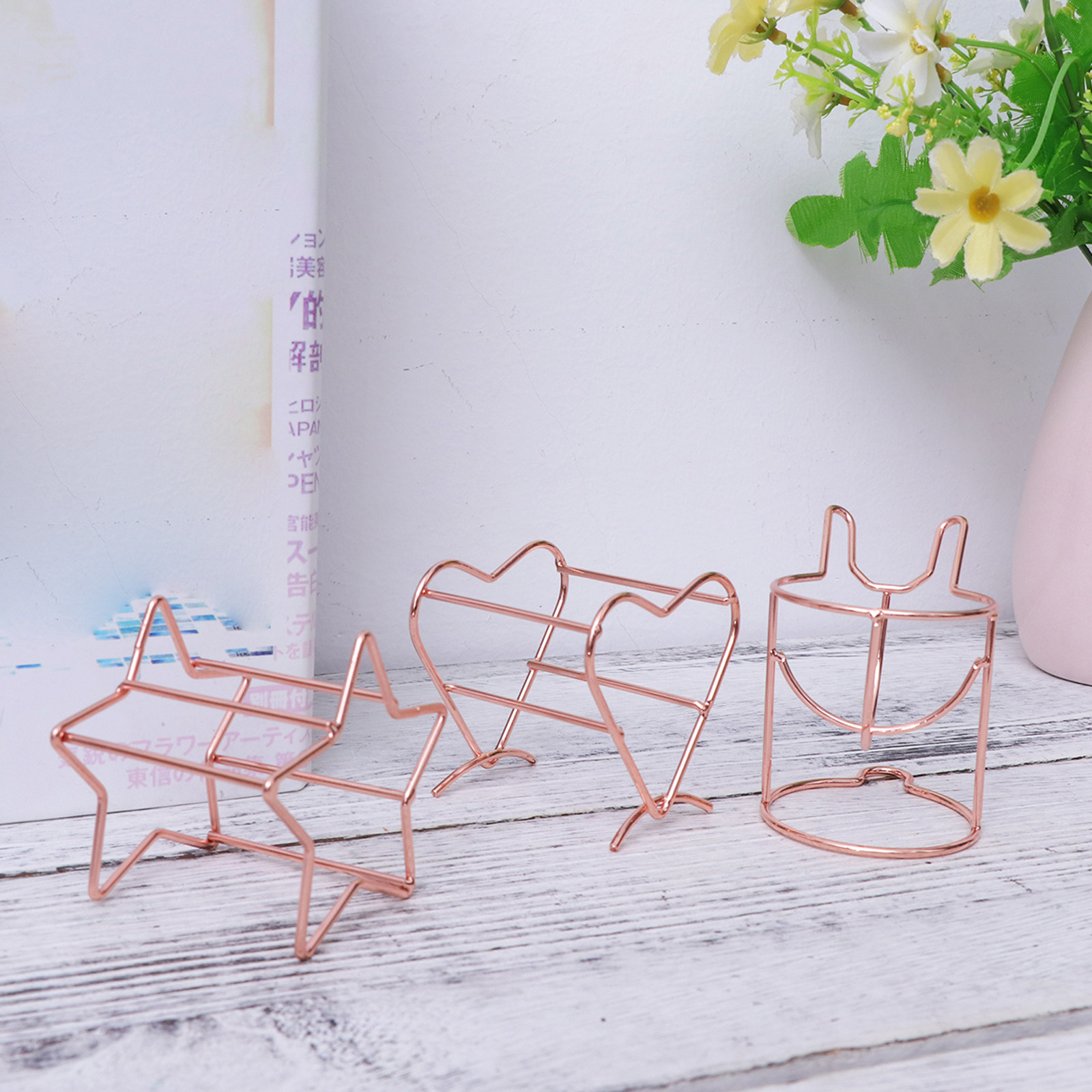 Hair Scalp Massager - Mijia マルチヘッドマッサージガン3 充電式深部組織筋肉マッサージャー 電動ボディリラックスデバイス フィットネスジム 自宅リカバリー用