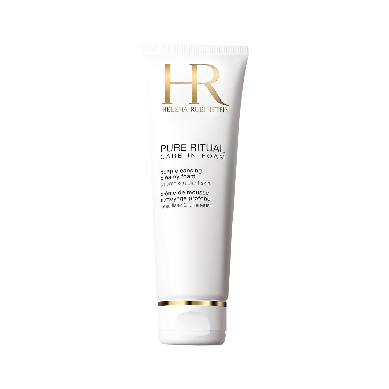 Beauty Of Joseon Makeup Remover - ヘレナ・ルビンスタイン ピュア リチュアル ケアインフォーム ディープクレンジング クリーミーフォーム