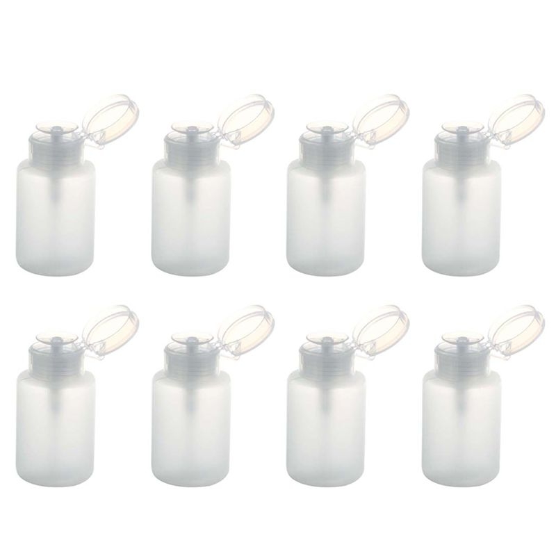 X Beauty Makeup - ビューティー 8X 150ml ネイルアート メイクアップ ポリッシュ