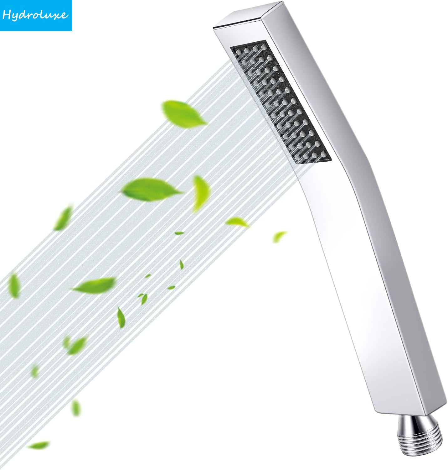 Hair Scalp Massager - 高品質トイレシャワーヘッド調節可能な高圧節水シャワーヘッド水マッサージシャワーヘッド浴室付属品