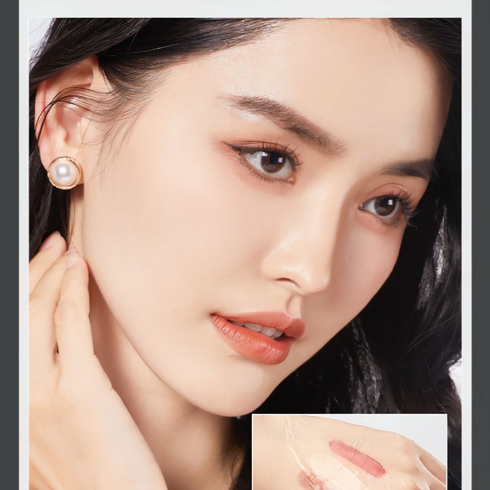 フンミュイ スターリーシマーセッティングスプレー：長時間持続 - Beauty Makeup Fixer のレビューと価格