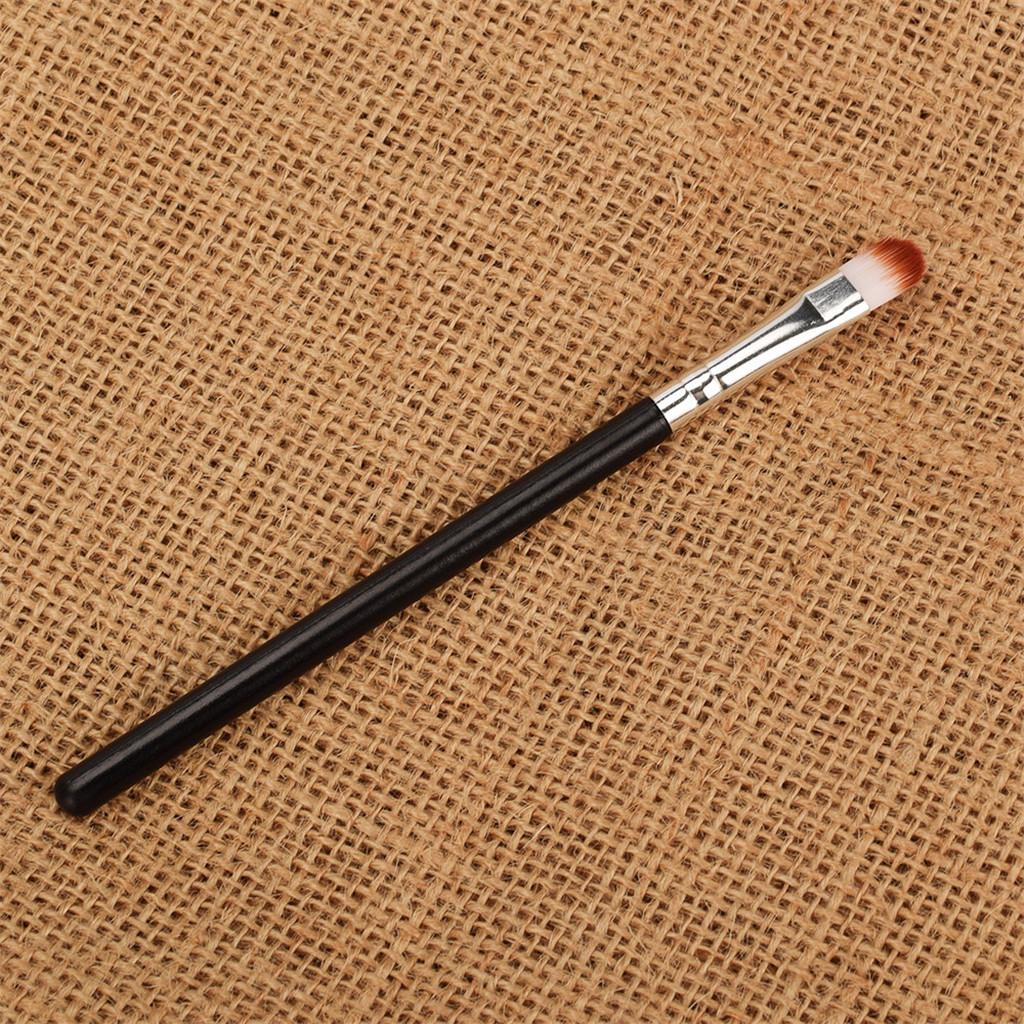 アイシャドウアプリケーターふわふわアイディテールブラシセット - X Beauty Makeup のレビューと価格