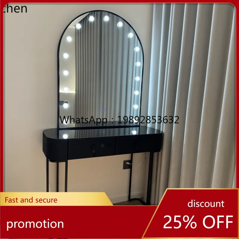 r5.13 フォトスタジオメイクアップミラー ウェディングド - Beauty & Makeup Katia Di Paola のレビューと価格