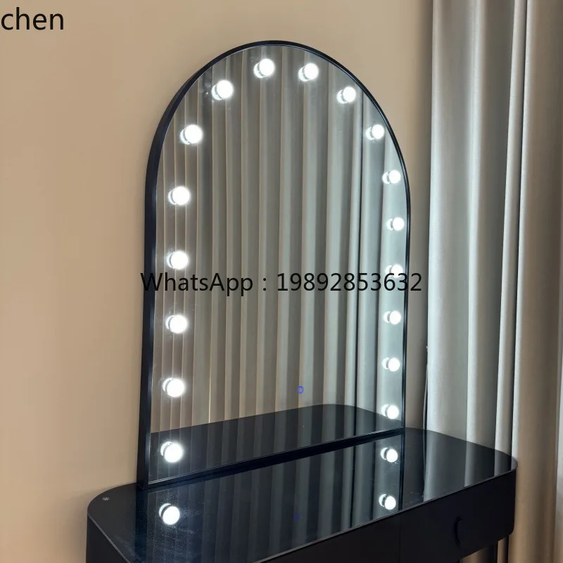 r5.13 フォトスタジオメイクアップミラー ウェディングド - Beauty & Makeup Katia Di Paola のレビューと価格