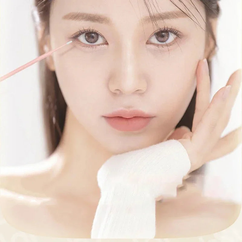 1000/500 個まつげクリーニングブラシ高カラフルな美容 - Beauty Makeup Tips のレビューと価格