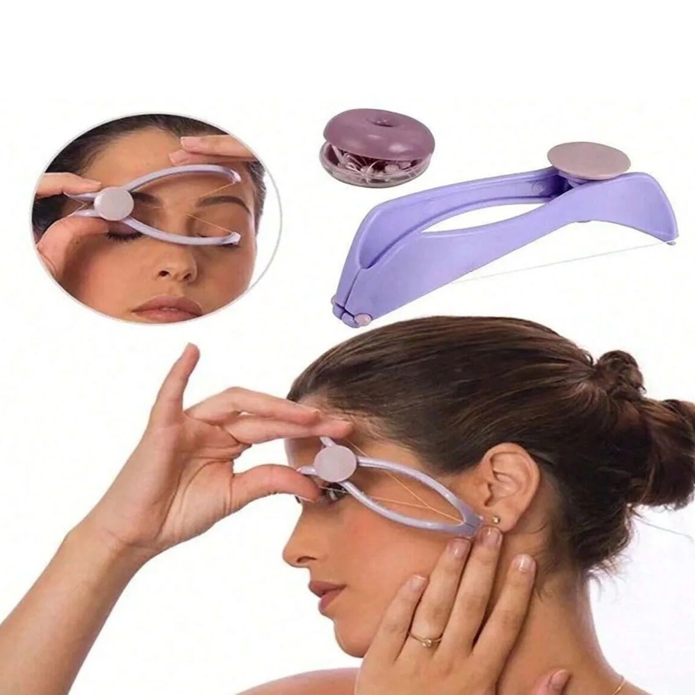 1個入り-顔用脱毛器、頬・眉毛用、女性用脱毛器、顔の毛取り器 - Beauty Of Joseon Makeup Remover のレビューと価格