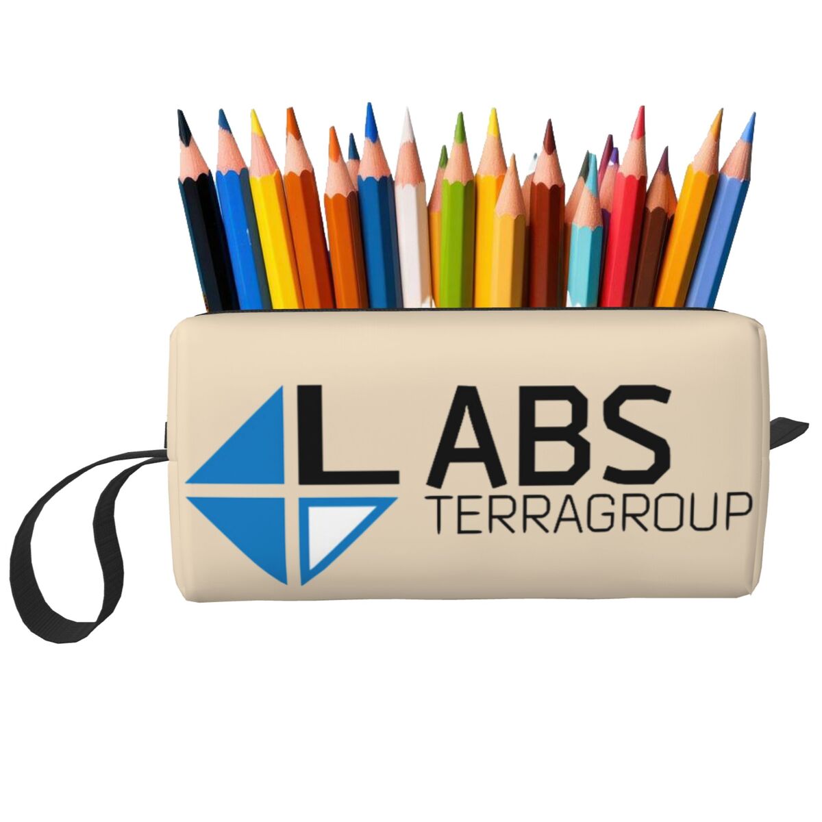 TerraGroup Labs Icon - Escape  - Beauty Makeup Icon のレビューと価格
