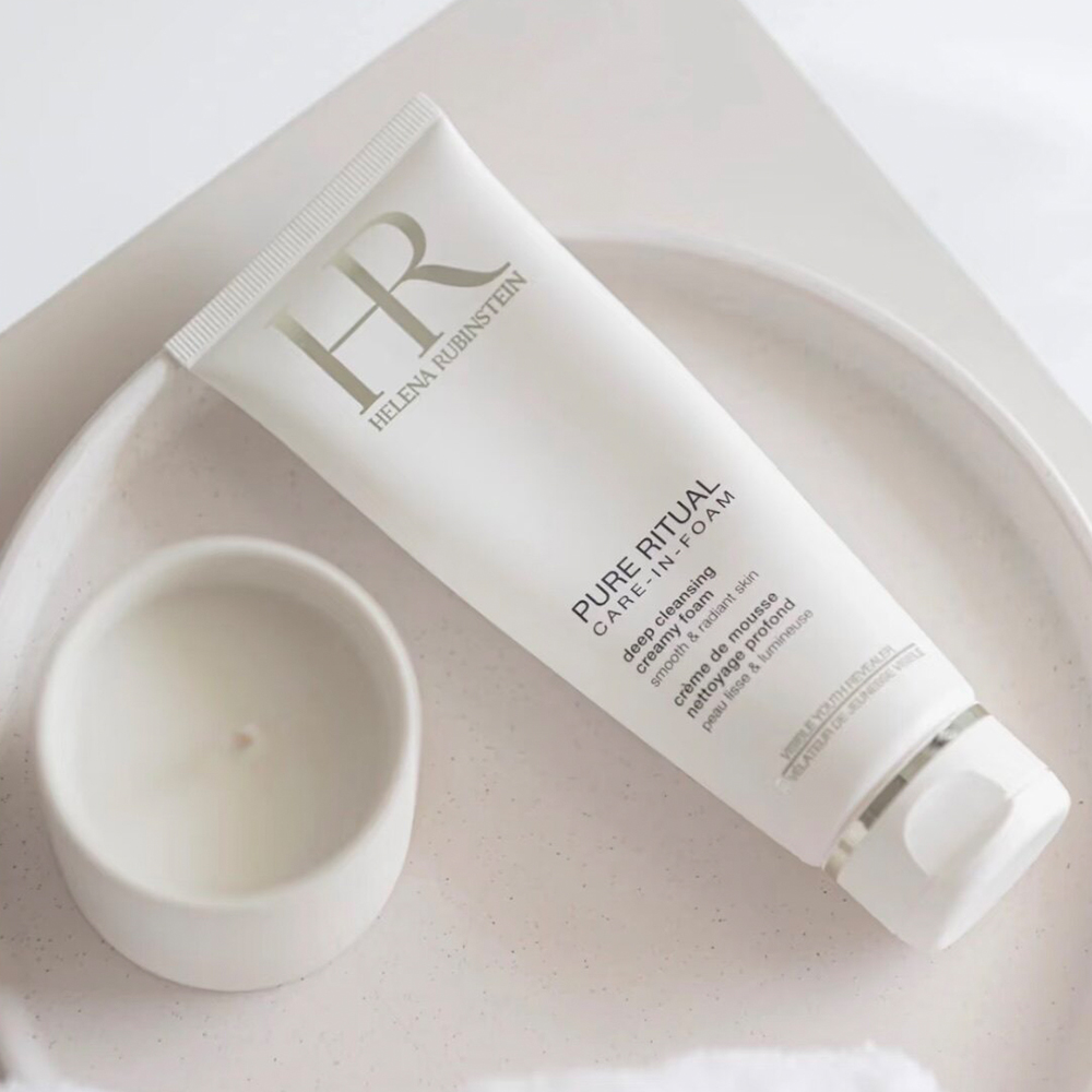 ヘレナ・ルビンスタイン ピュア リチュアル ケアインフォーム - Beauty Of Joseon Makeup Remover のレビューと価格