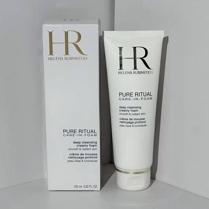 ヘレナ・ルビンスタイン ピュア リチュアル ケアインフォーム - Beauty Of Joseon Makeup Remover のレビューと価格