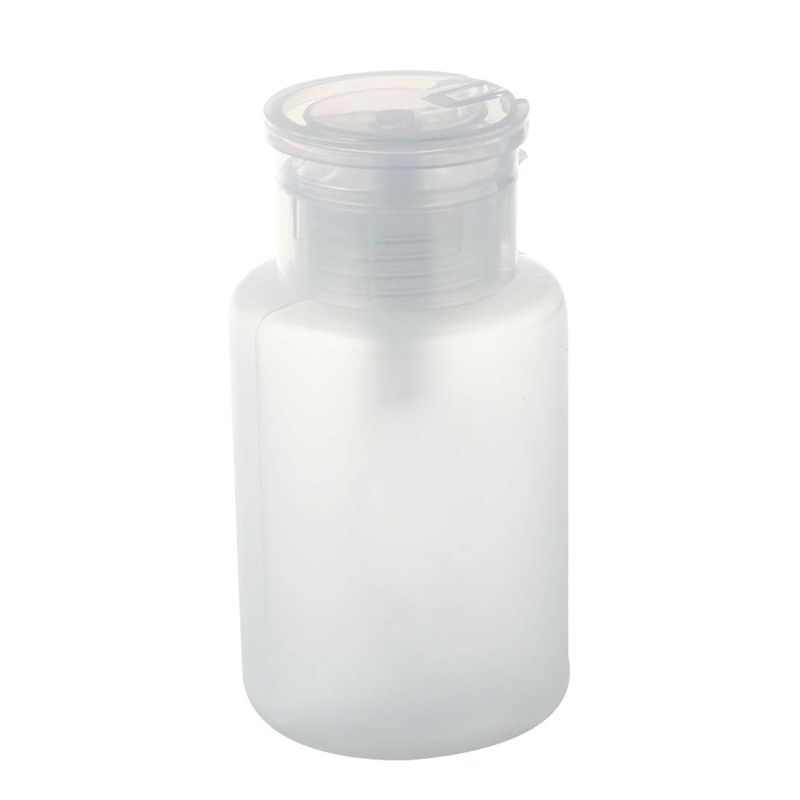 ビューティー 8X 150ml ネイルアート メイクアップ  - X Beauty Makeup のレビューと価格