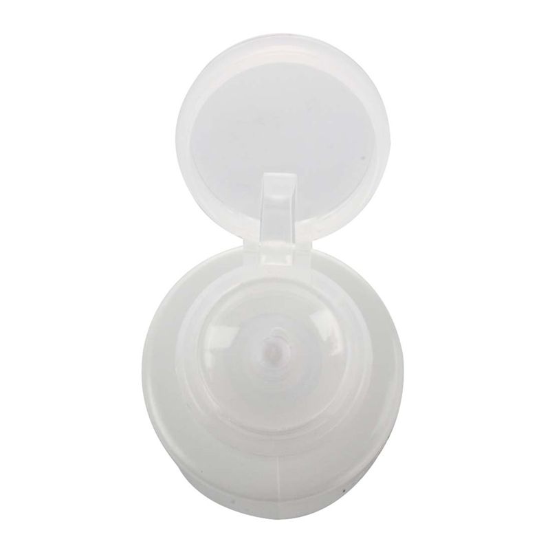 ビューティー 8X 150ml ネイルアート メイクアップ  - X Beauty Makeup のレビューと価格