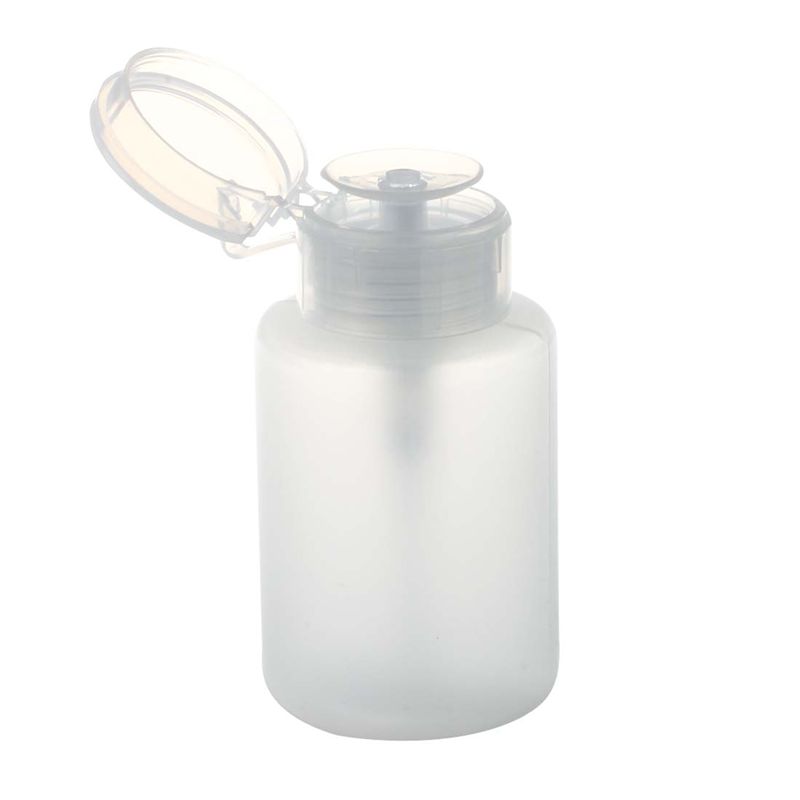ビューティー 8X 150ml ネイルアート メイクアップ  - X Beauty Makeup のレビューと価格