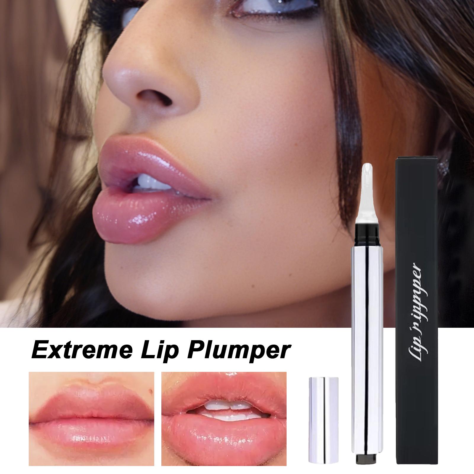 リッププランパー メイクアップベース スピキュール プランピ - Beauty Makeup Girl のレビューと価格