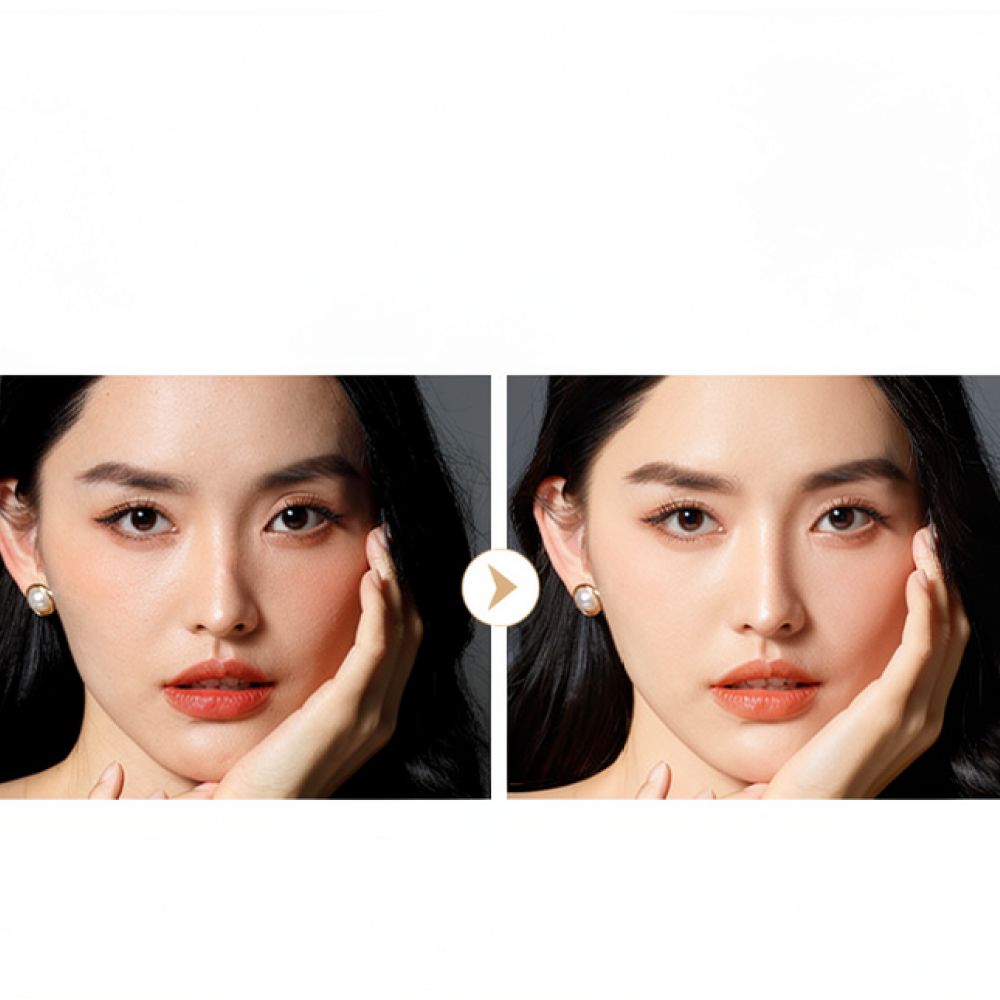 フンミュイ クイックサンド セッティングスプレー シマー メ - Beauty Makeup Fixer のレビューと価格
