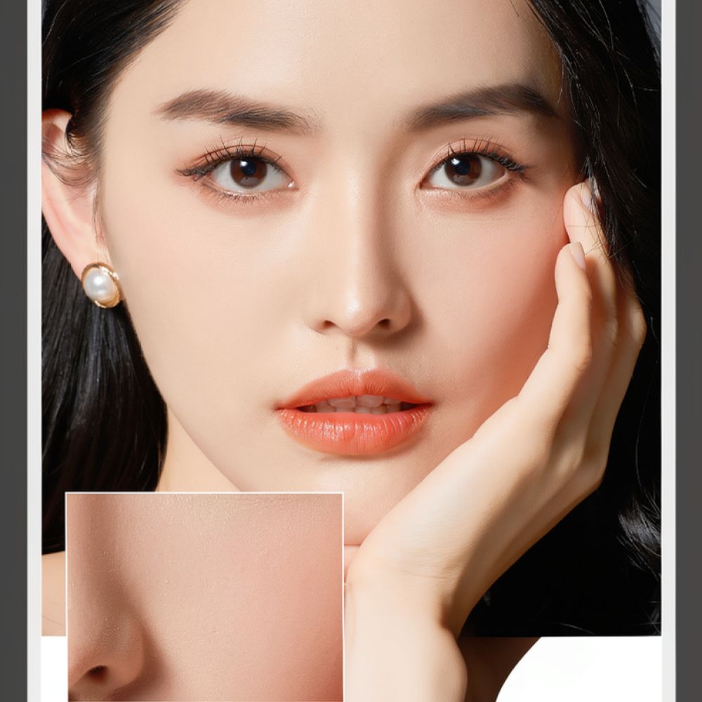 フンムイ スターリーシマーセッティングスプレー：保湿効果、メ - Beauty Makeup Fixer のレビューと価格