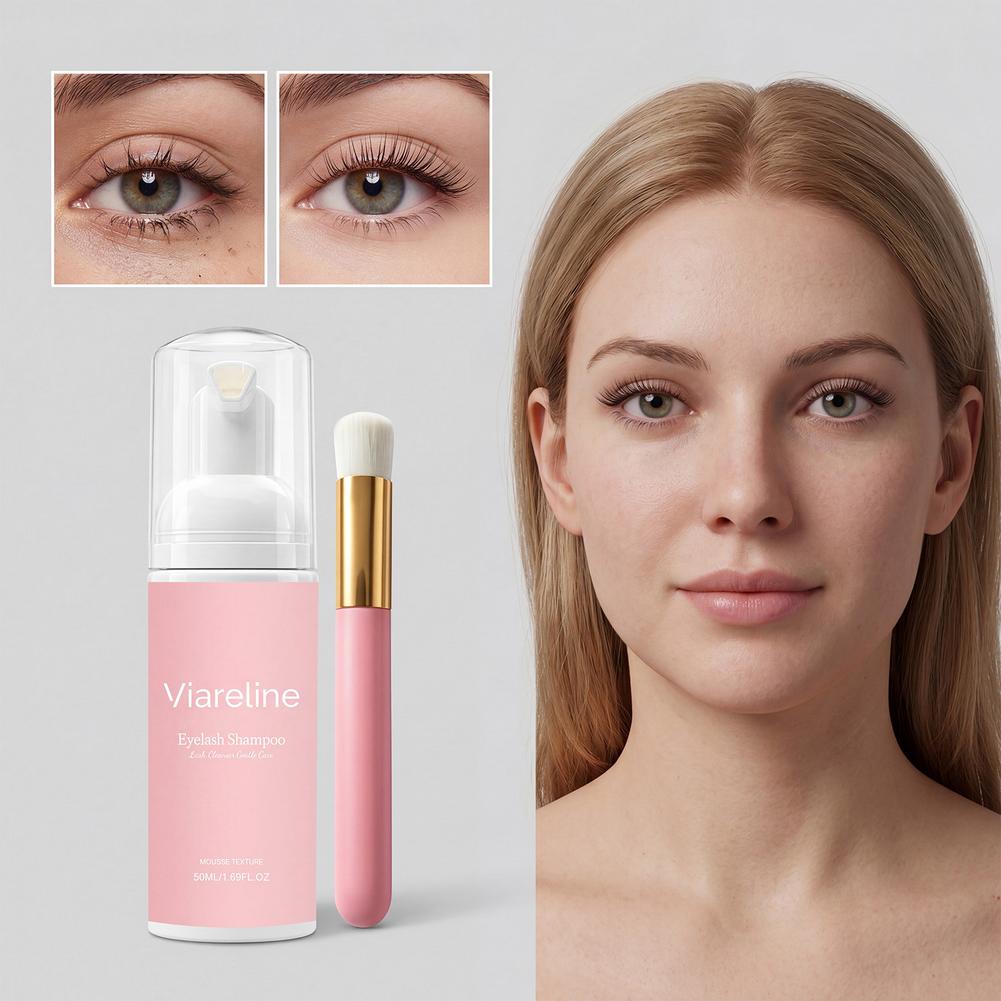 まつげクレンジングムース フォーミングシャンプー、穏やかなオ - Beauty Of Joseon Makeup Remover のレビューと価格