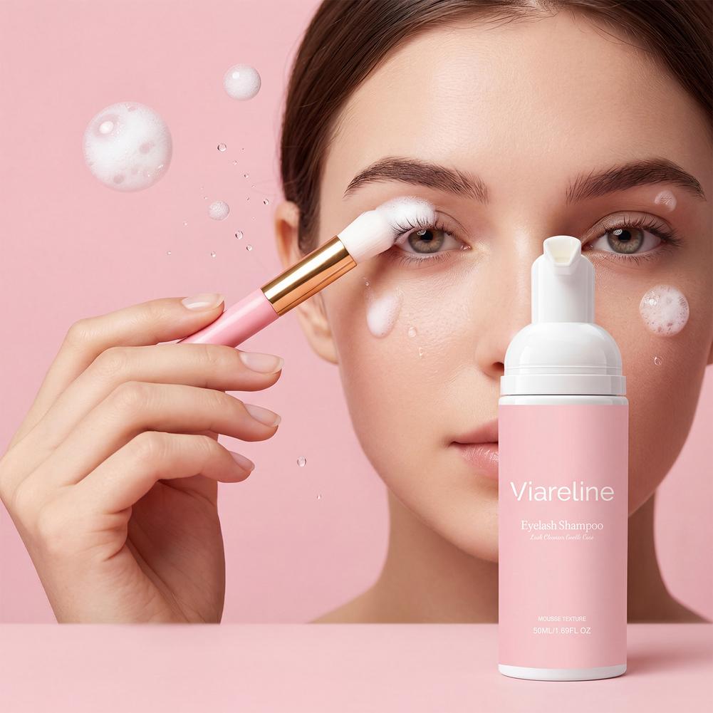 まつげクレンジングムース フォーミングシャンプー、穏やかなオ - Beauty Of Joseon Makeup Remover のレビューと価格
