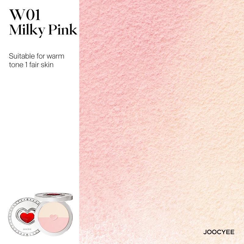 Joocyee-chupa chups-女性のための多目的メ - X Beauty Makeup のレビューと価格