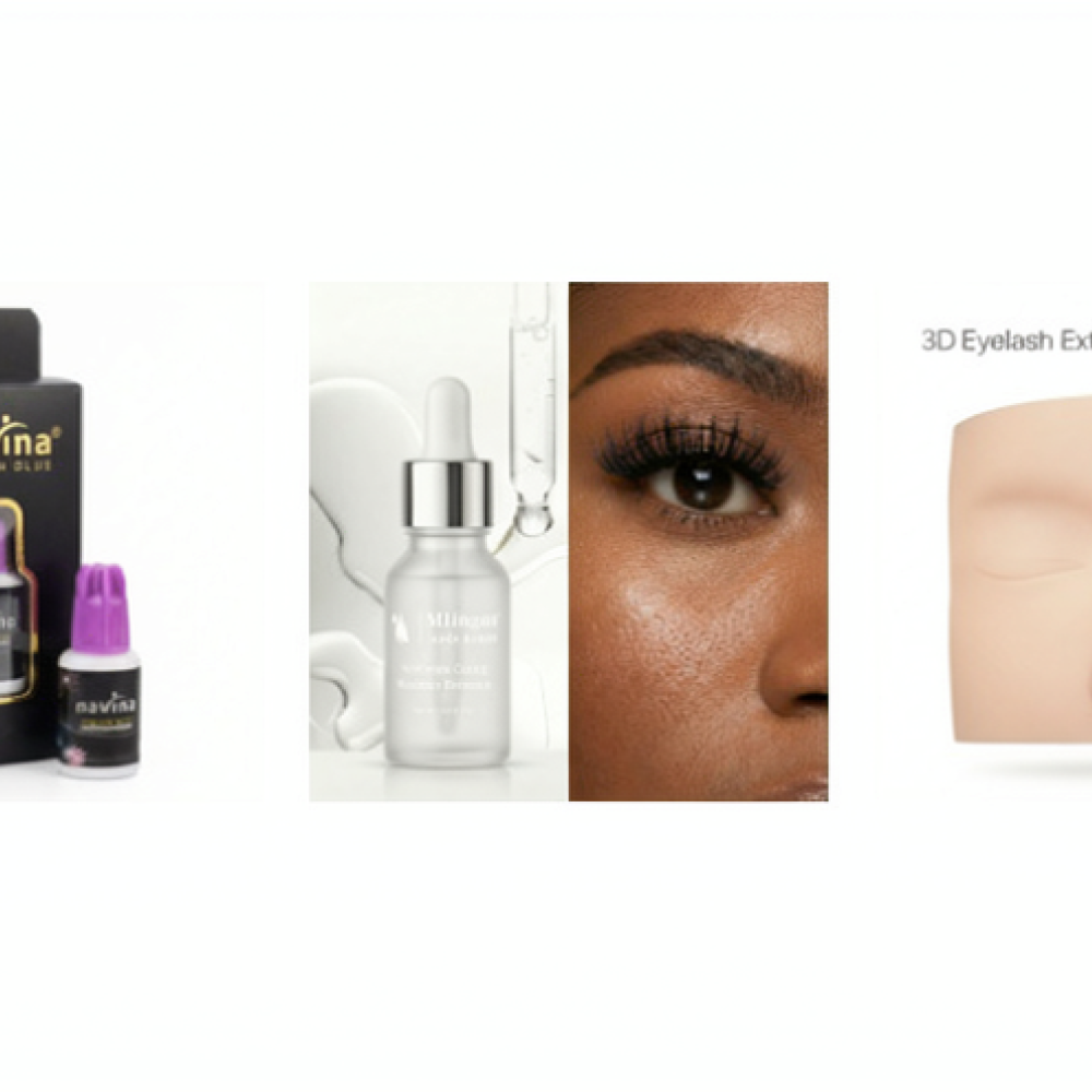 プロフェッショナルまつげコーティング 防水シーラント エクス - Beauty Makeup Fixer のレビューと価格