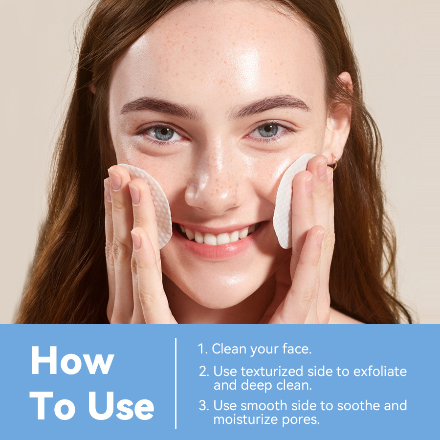 ヒアルロン酸クレンジングタオル メイク落とし クリーニングコ - Beauty Of Joseon Makeup Remover のレビューと価格