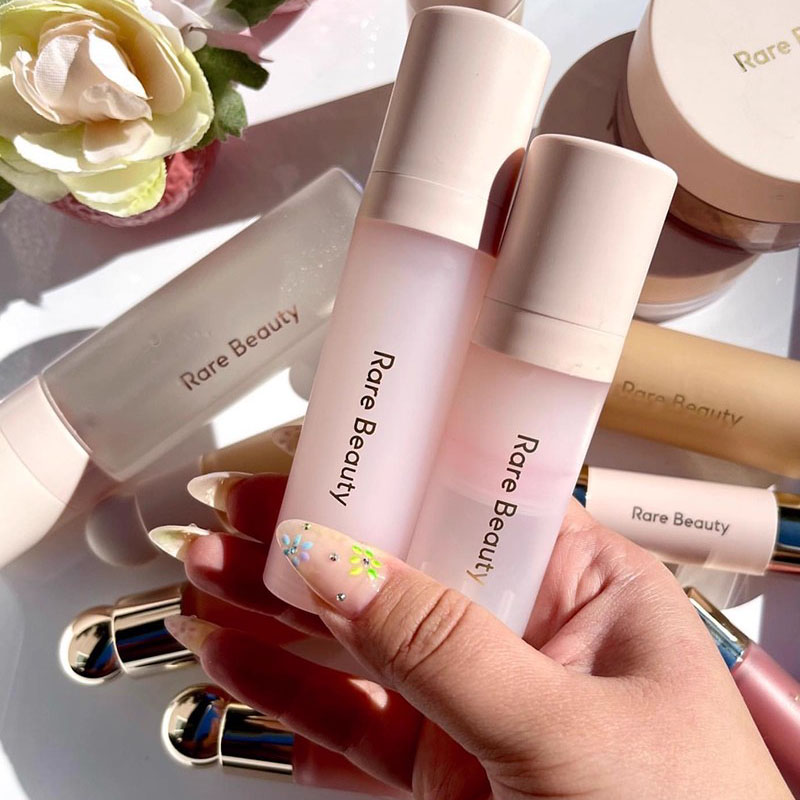 レアビューティー 4-in-1 メイクアップセッティングスプ - Beauty Makeup Fixer のレビューと価格