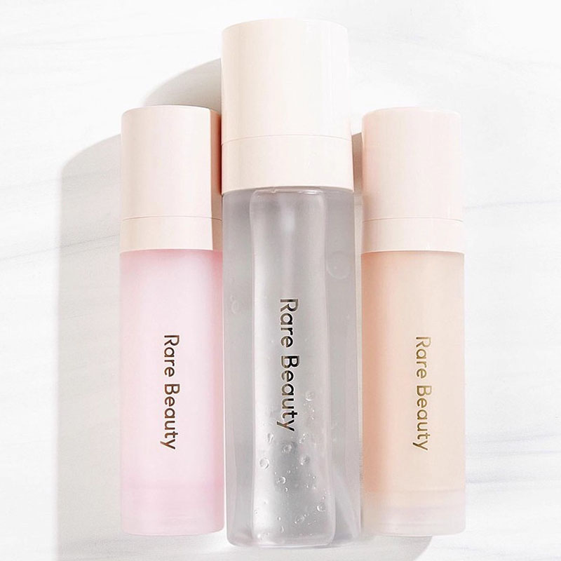 レアビューティー 4-in-1 メイクアップセッティングスプ - Beauty Makeup Fixer のレビューと価格