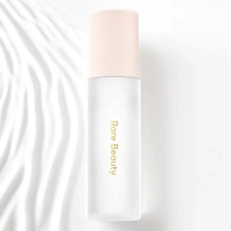 レアビューティー 4-in-1 メイクアップセッティングスプ - Beauty Makeup Fixer のレビューと価格