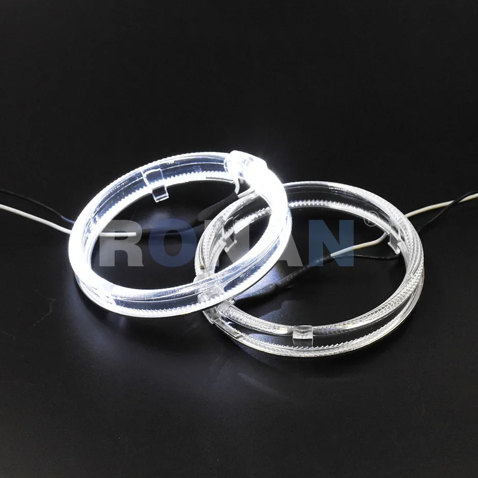 Ronan-ハローリング80mm,95mm,2K光ガイド,天 - Led Ring Light のレビューと価格