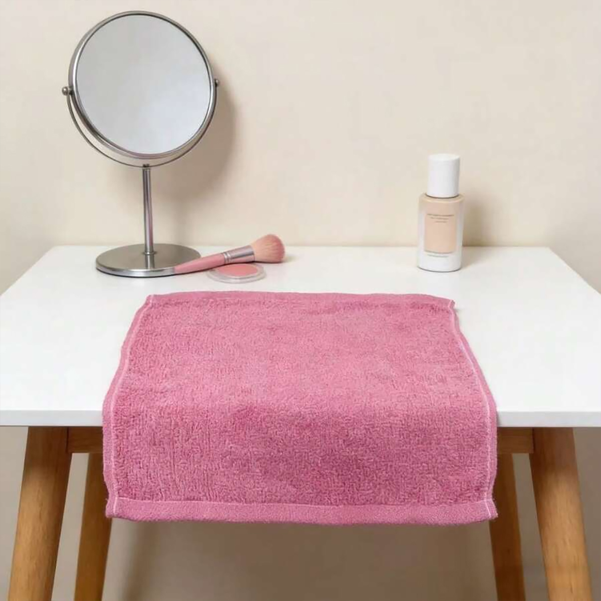 6/12/1 ピースマイクロファイバートラベルメイクアップタ - Beauty Of Joseon Makeup Remover のレビューと価格